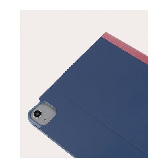 Προστατευτική θήκη Tucano Up Elements, Apple iPad Air 11" M3-M2, μπλε