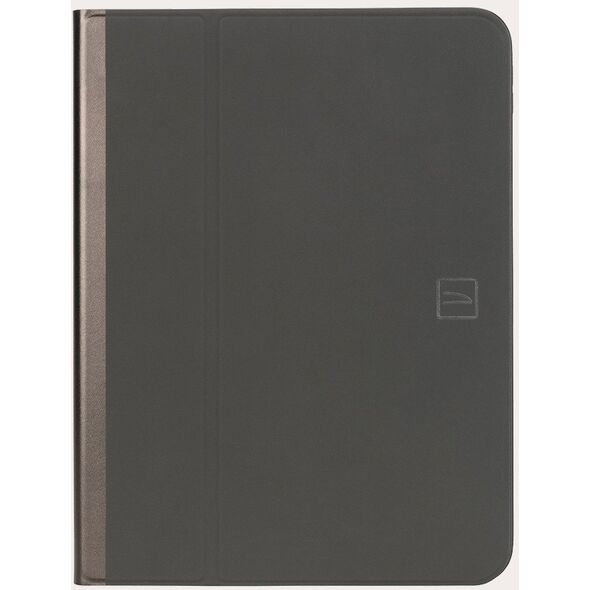 Προστατευτική θήκη Tucano Up Elements, Apple iPad Air 13" M3-M2, μαύρο