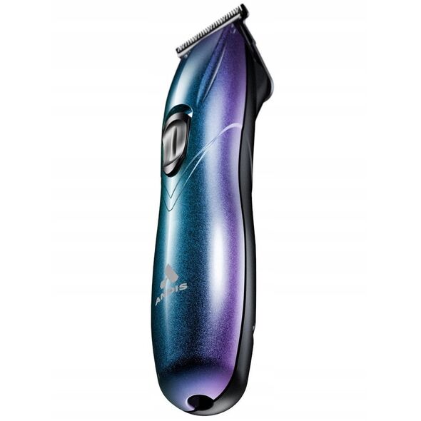 Κουρευτική μηχανή-περιποιητής-τριμερ Slimline D8 Galaxy AN-561561