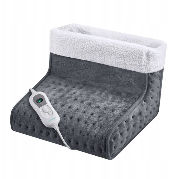 Προστατευτικό ποδιών VITALPEAK HP40