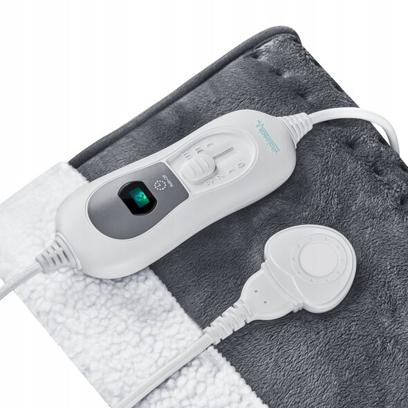 Προστατευτικό ποδιών VITALPEAK HP40