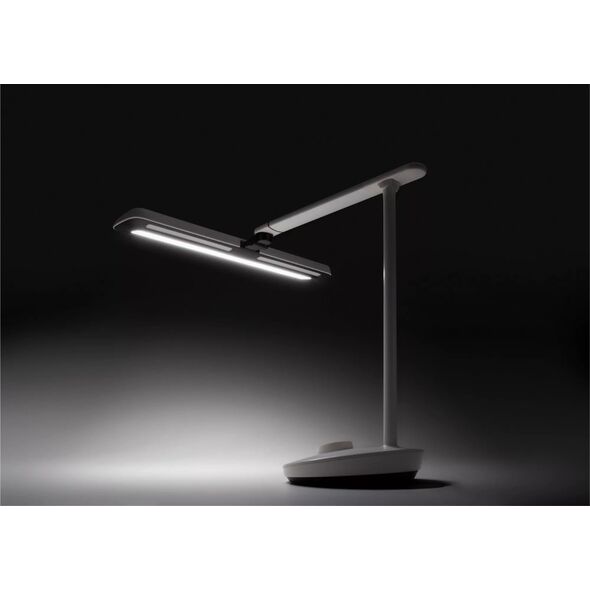 Philips VDTMate DSK501 επιτραπέζιο φωτιστικό, λευκό