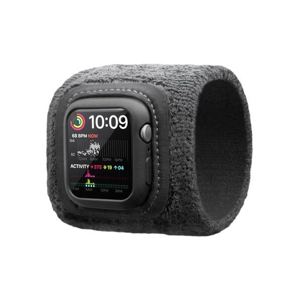 Twelve South ActionBand for Apple Watch 45mm Gen 7