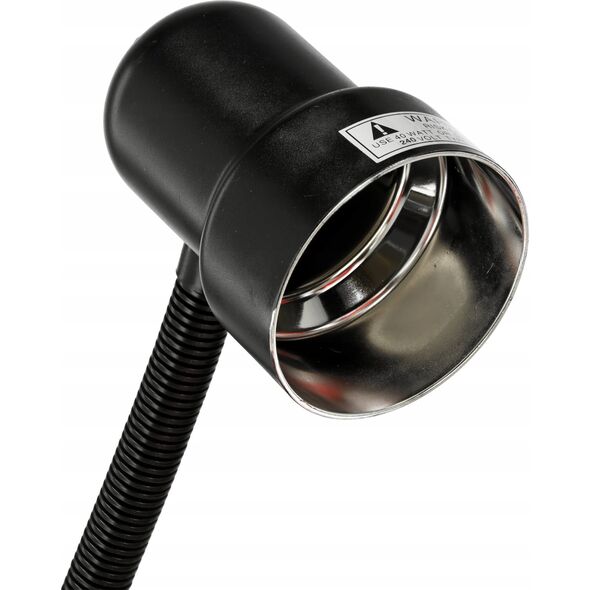 ΤΡΟΧΟΣ ΠΑΓΚΟΥ YATO 520W (150x32mm)