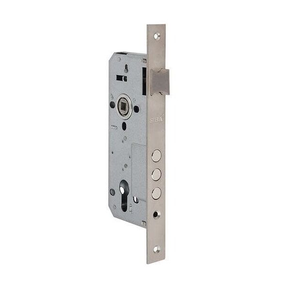 ΚΛΕΙΔΑΡΙΑ MORTISE 10152/3MR ΧΩΡΙΣ ΚΥΛΙΝ CP
