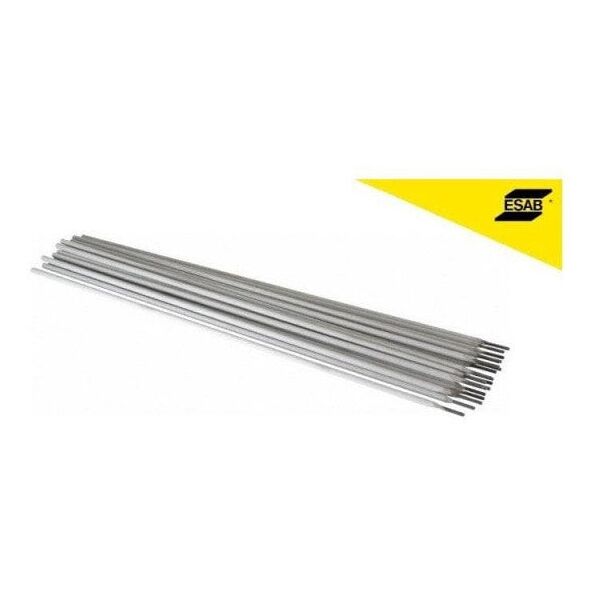 ΗΛΕΚΤΡΟΔΙΟ Esab OK 92.58 D2.5 5 ΤΕΜ