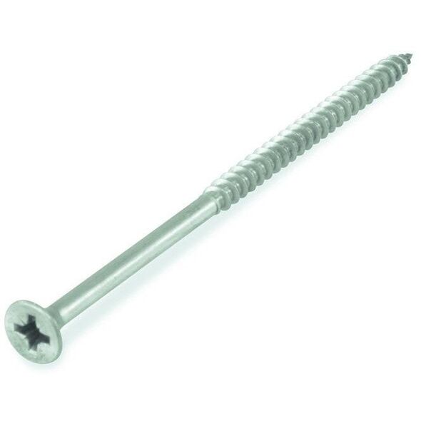CBS.IN BASICIN 3,0X16 A2 CH PZ1/ 10PCS