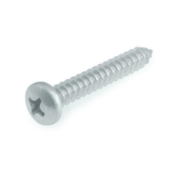 ΑΥΤΟΚΟΧΛΙΩΤΗ ΒΙΔΑ 4.2X19 A2 PH2 DIN7981/10PCS