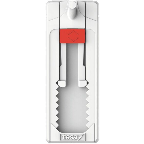 ΣΥΣΤΗΜΑ ΣΤΗΡΙΞΗΣ TESA 77764. 2X3KG