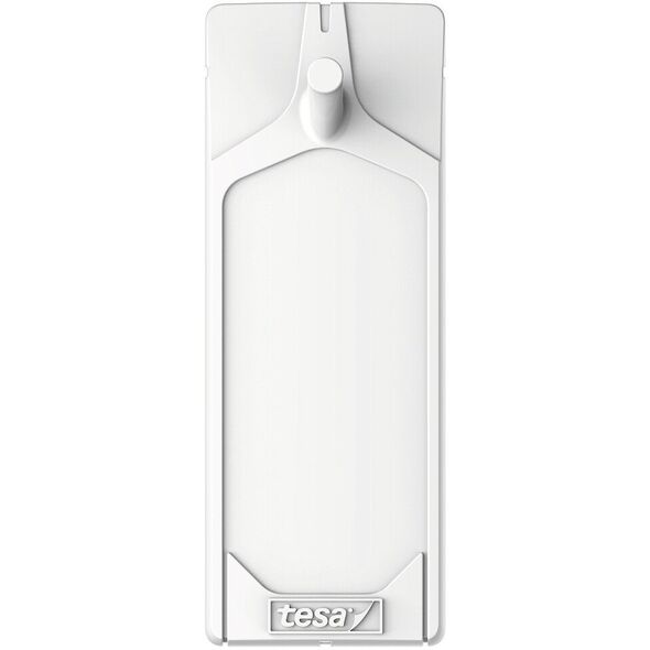 ΣΥΣΤΗΜΑ ΣΤΗΡΙΞΗΣ TESA 77773. 2X1KG