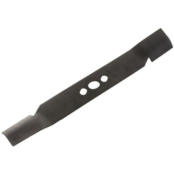 ΛΕΠΙΔΑ ΧΛΟΟΚΟΠΤΙΚΗΣ ΜΗΧΑΝΗΣ 42CM S421V-T/S421-C