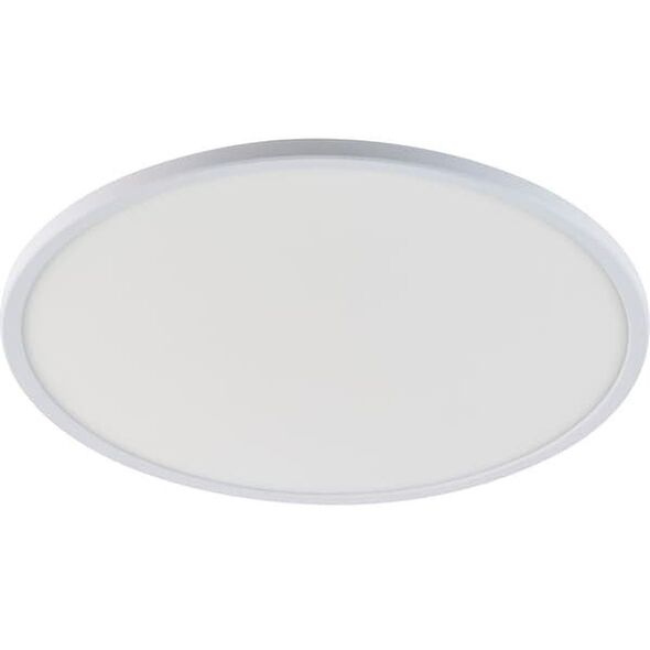 PANNEL LED RESSESED MODOLED 8W. 4K