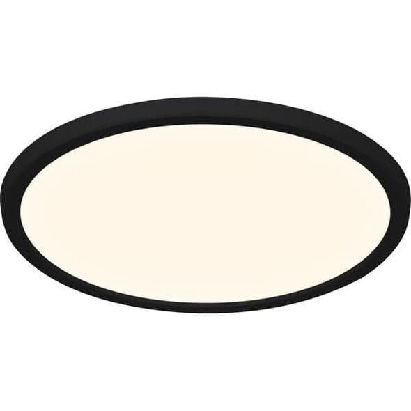 PANNEL LED RESSESED MODOLED 12W. 4K