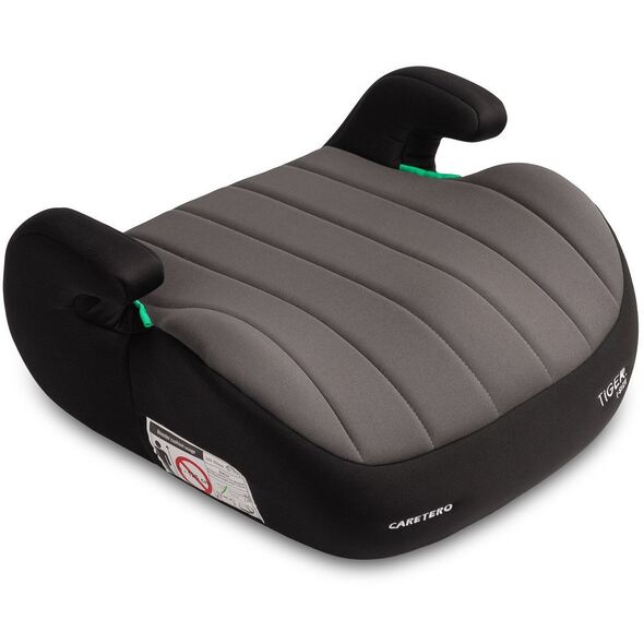 Παιδικό κάθισμα αυτοκινήτου MXZ-EC 15-36 KG PROMO