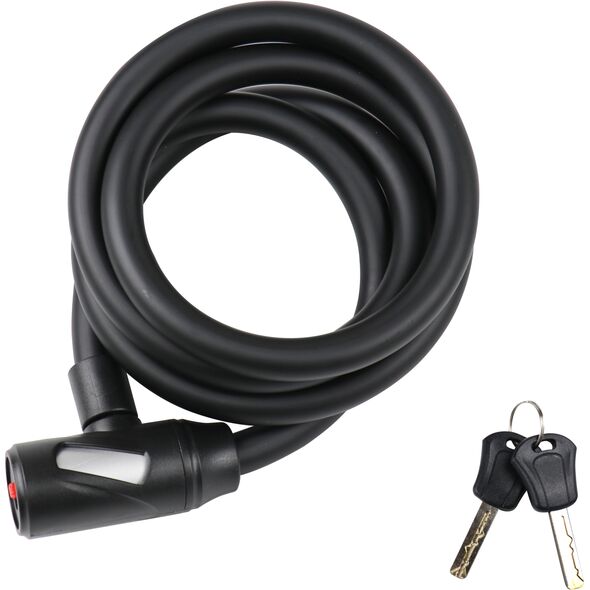 ΚΛΕΙΔΑΡΙΑ ΠΟΔΗΛΑΤΟΥ 15X1500MM