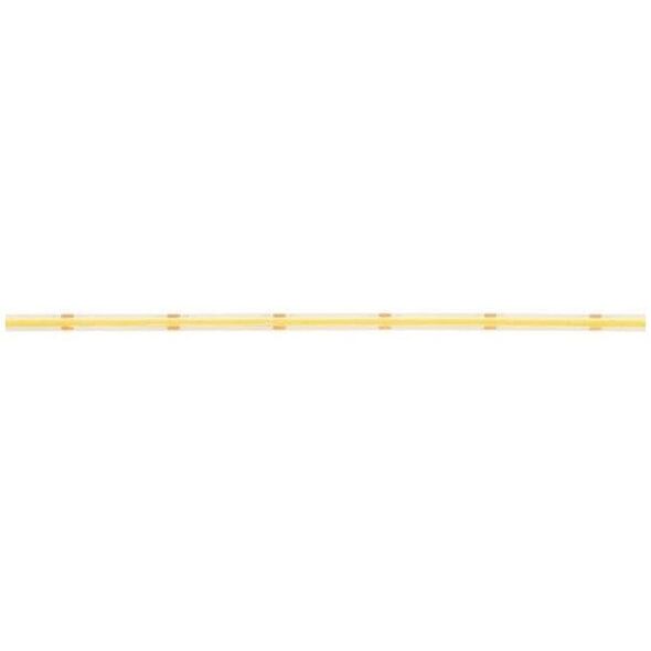 ΤΑΙΝΙΑ LED COB 5M 11W 1300LM 4K IP20 24V