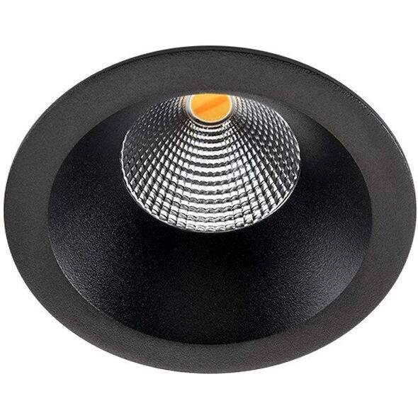 Soft IsoSafe DimToWarm Sort 470lm 2000-2800K Ra>98
