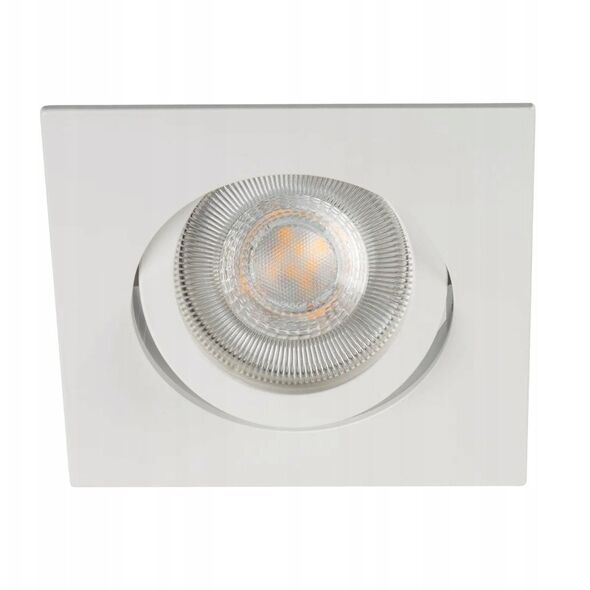 ΕΝΤΟΙΧΙΖΟΜΕΝΟ DALLA DTL-W 1X50W 22435