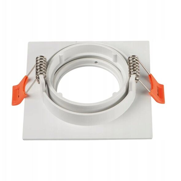 ΕΝΤΟΙΧΙΖΟΜΕΝΟ DALLA DTL-W 1X50W 22435