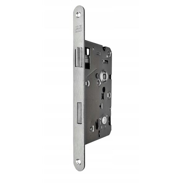 ΚΛΕΙΔΑΡΙΑ MORTISE WC Z7ACP 72/55 ΔΕΞΙΑ W ZN