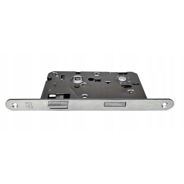 ΚΛΕΙΔΑΡΙΑ MORTISE WC Z7ACP 72/55 ΔΕΞΙΑ W ZN
