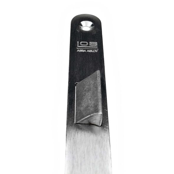 ΚΛΕΙΔΑΡΙΑ MORTISE WC Z7ACP 72/55 ΔΕΞΙΑ W ZN