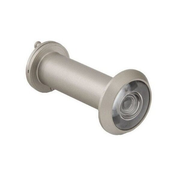 ΘΕΑΤΗΣ ΠΟΡΤΑΣ JY2 16MM 35-60 SN