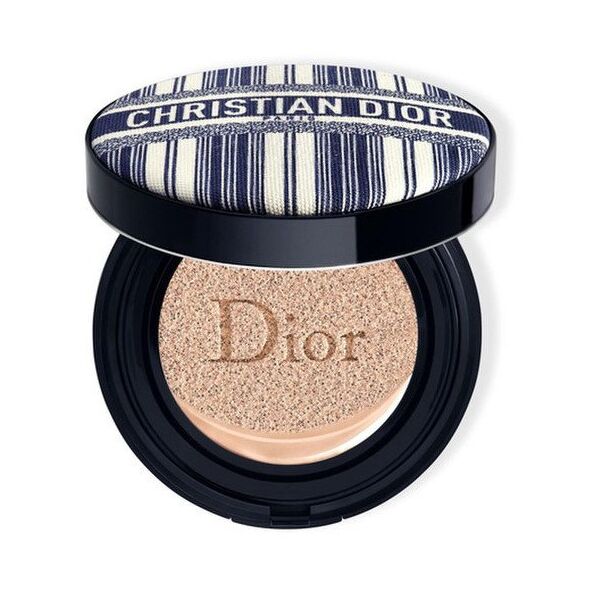 Christian Dior, Forever Skin Glow Cushion Diorivira, Μακράς Διάρκειας, Συμπαγές Foundation, 2N, Ουδέτερο, 14 g Για Γυναίκες