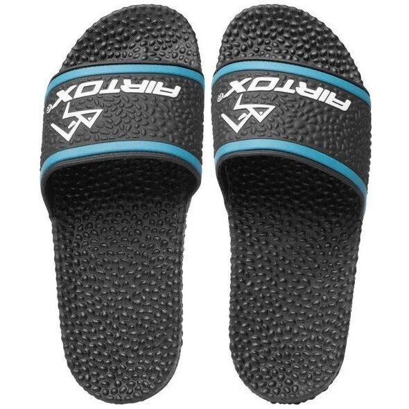 Σαγιονάρες Airtox Flip Flop badesandal μέγεθος 41