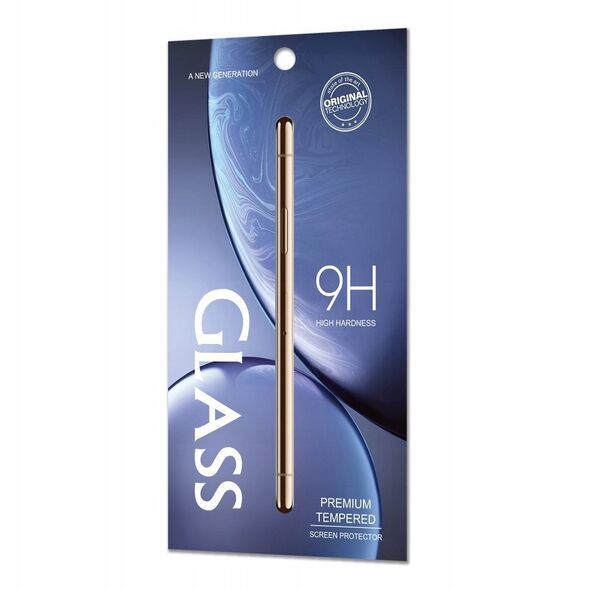 Θήκη Honeycomb etui pancerny pokrowiec με ζελατινώδες πλαίσιο Samsung Galaxy A42 5G μπλε