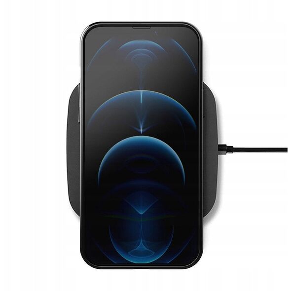 Θήκη Thunder Case ελαστική θωρακισμένη θήκη κάλυμμα iPhone 13 Pro Max μπλε