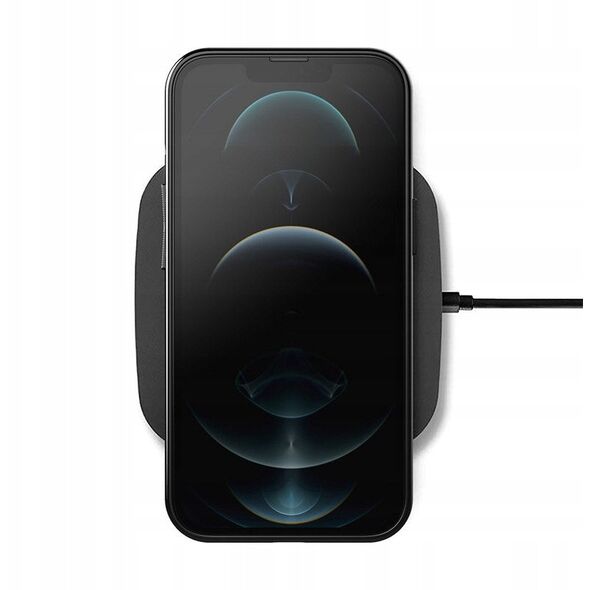 Θήκη Thunder ελαστική θωρακισμένη θήκη κάλυμμα iPhone 13 Pro μπλε