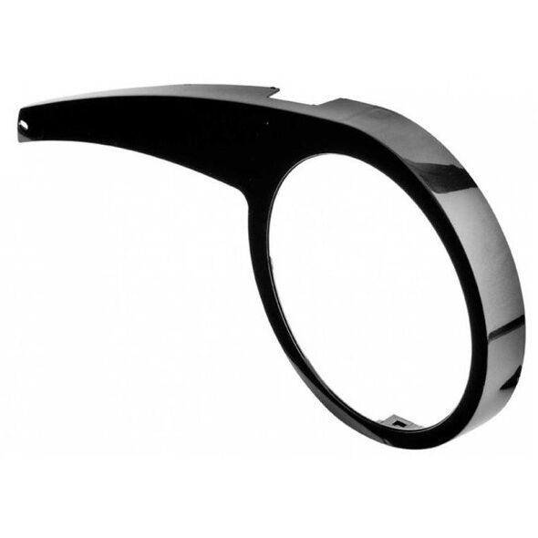 AXA Chain guard Wave