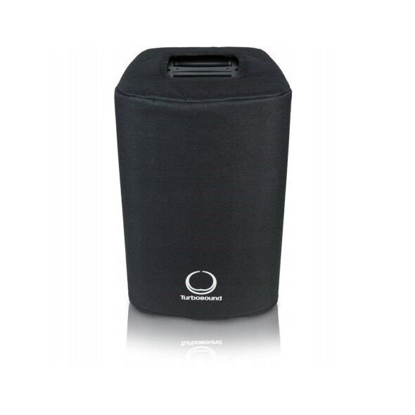 Κάλυμμα για ηχείο 8" σειράς iQ NoName Turbosound TS-PC8-1