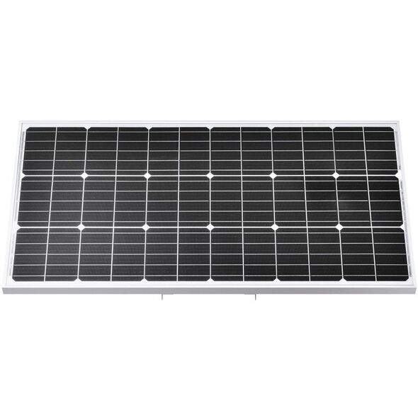 TP-Link VIGI Ηλιακός Συλλέκτης 90W V1 - Solarkollektor - 18 V - 90 Watt