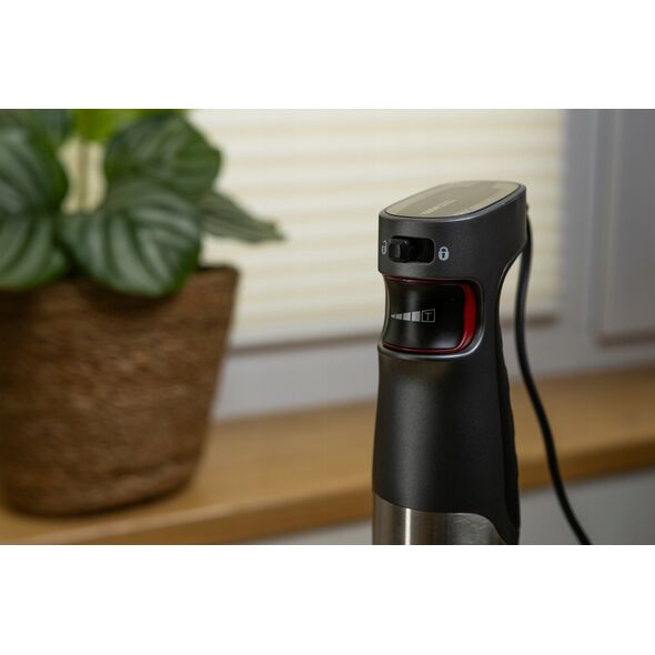 Χειροκίνητος μπλέντερ Kuvings MIXPRO1000