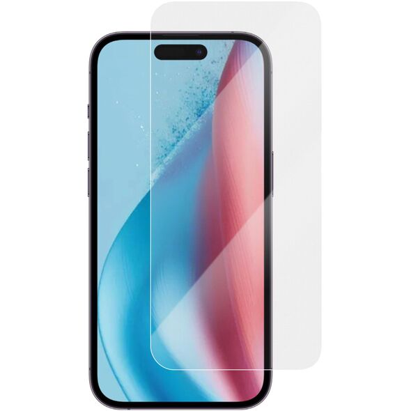 Προστατευτικό οθόνης iPhone 15