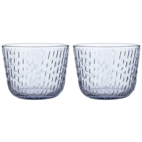 Ποτήρια Marimekko Syksy, 200 ml, 2 τεμ.