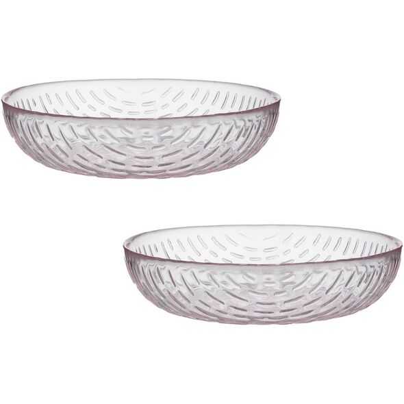 Μπολ Marimekko Syksy, 250 ml, 2 τεμ.