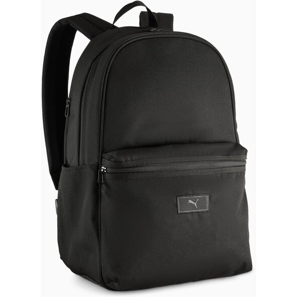 Puma σακίδιο ESSENTIALS L, μαύρο