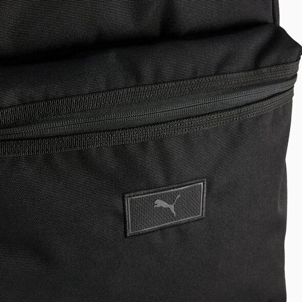 Puma σακίδιο ESSENTIALS L, μαύρο