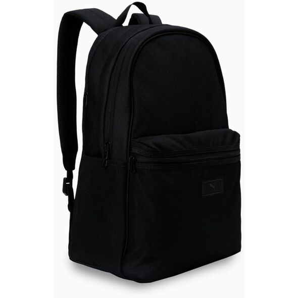 Puma σακίδιο ESSENTIALS L, μαύρο