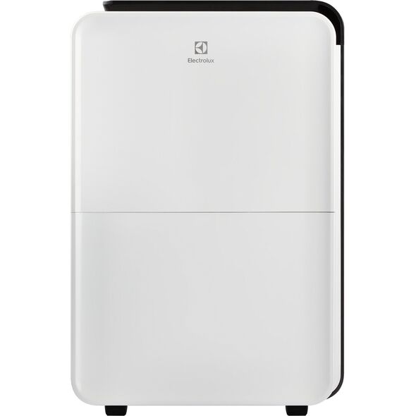 Αφυγραντήρας Oro Electrolux EDM-35L