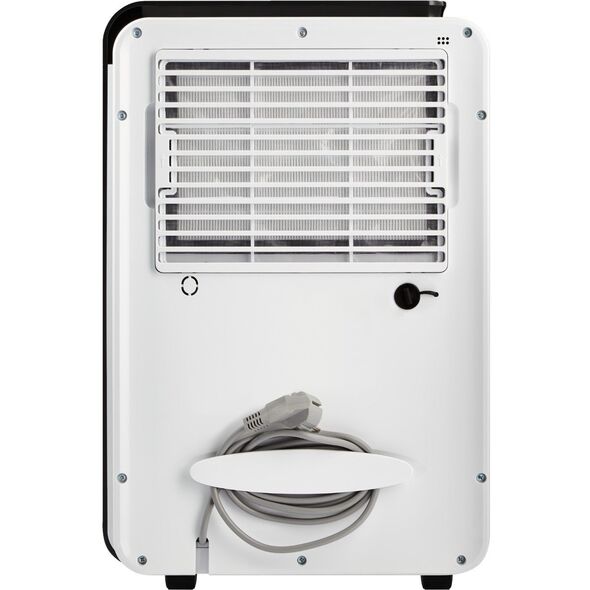 Αφυγραντήρας Oro Electrolux EDM-35L