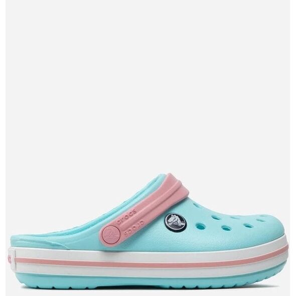 Παιδικά σαμπό Crocs™