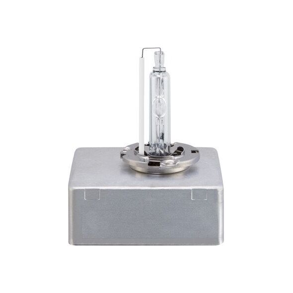 Philips X-tremeVision D5S 25W 12V Gen2. - 1 τεμ.