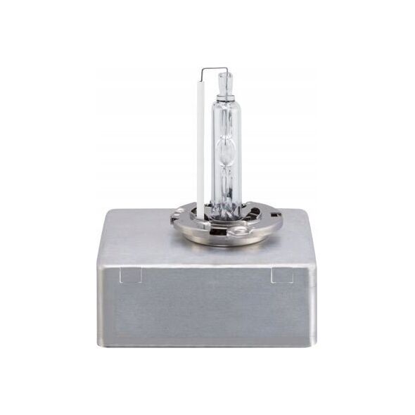 Philips X-tremeVision D5S 25W 12V Gen2. - 1 τεμ.