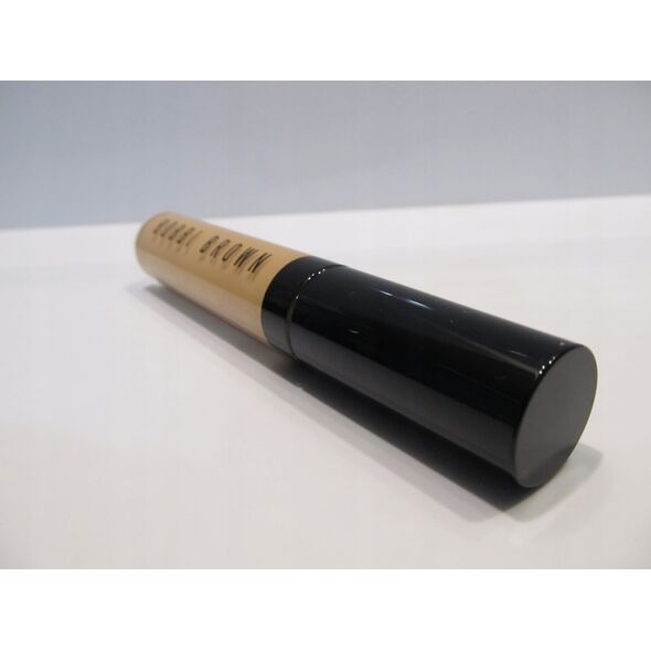 Μάσκα Bobbi Brown Instant Full Cover Concealer Honey, 6ml
