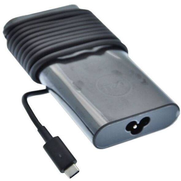 Dell Τροφοδοτικό AC, 90W, 19.5V, 3 Pin (C8023)