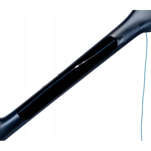 Σετ εργαλείων εσωτερικού καλωδίου Park Tool IR-1.3